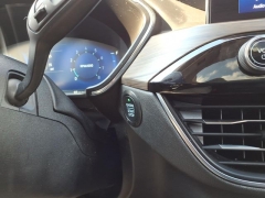 Used 2020  Ford Escape 4d SUV AWD Titanium at Maxx Loans near St&period; Adrian&comma; MI