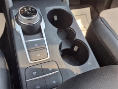 Used 2022 Ford Escape Titanium AWD at Maxx Loans near St. Adrian, MI
