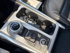 Used 2023  Ford Explorer XLT 4WD at Maxx Loans near St&period; Adrian&comma; MI