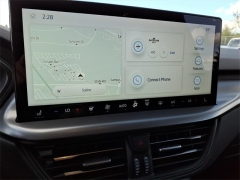 Used 2023  Ford Escape Active AWD at Maxx Loans near St. Adrian, MI