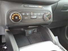 Used 2022  Ford Bronco Sport Big Bend 4x4 at Maxx Loans near St&period; Adrian&comma; MI