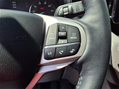 Used 2023 Ford Explorer XLT 4WD at Maxx Loans near St. Adrian, MI