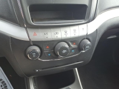 Used 2020  Dodge Journey 4d SUV FWD SE 2&period;4L Value at Maxx Loans near St&period; Adrian&comma; MI