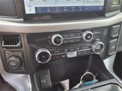 Used 2023 Ford F-150 4WD SuperCrew 5.5' Box at Maxx Loans near St. Adrian, MI