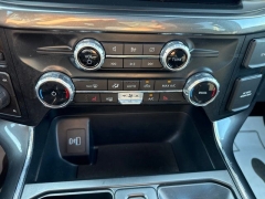 Used 2023  Ford F-150 4WD SuperCrew 5&period;5' Box at Maxx Loans near St&period; Adrian&comma; MI