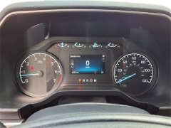 Used 2023 Ford F-150 4WD SuperCrew Box at Maxx Loans near St. Adrian, MI