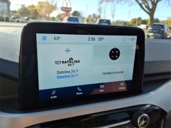 Used 2022  Ford Escape SE AWD at Maxx Loans near St. Adrian, MI