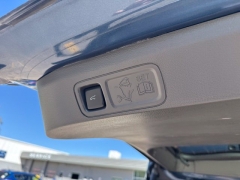 Used 2020  Ford Expedition Max 4d SUV 4WD Limited at Maxx Loans near St&period; Adrian&comma; MI