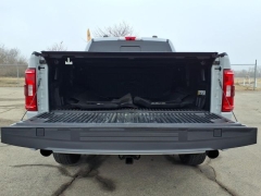 Used 2023  Ford F-150 4WD SuperCrew Box at Maxx Loans near St&period; Adrian&comma; MI