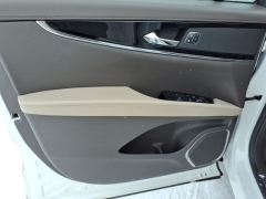 Used 2023  Lincoln Nautilus Reserve AWD at Maxx Loans near St&period; Adrian&comma; MI