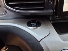 Used 2023 Ford Explorer XLT 4WD at Briarwood Ford near Saline, MI