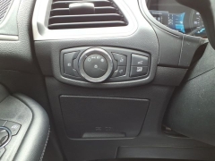 Used 2023  Ford Edge AWD at Maxx Loans near St&period; Adrian&comma; MI