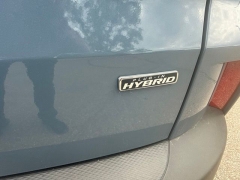 Used 2025  Ford Escape PHEV FWD at Maxx Loans near St&period; Adrian&comma; MI