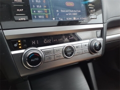 Used 2017  Subaru Outback 4d SUV 2&period;5i Touring at Maxx Loans near St&period; Adrian&comma; MI