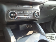 Used 2020  Ford Escape 4d SUV AWD Titanium at Maxx Loans near St&period; Adrian&comma; MI