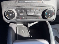 Used 2023  Ford Bronco Sport Big Bend 4x4 at Maxx Loans near St&period; Adrian&comma; MI