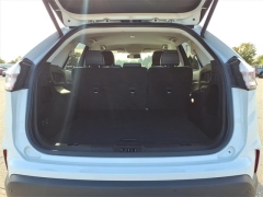 Used 2024  Ford Edge SEL AWD at Maxx Loans near St. Adrian, MI