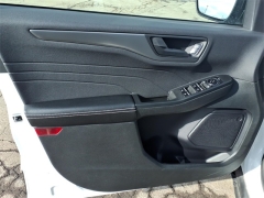 Used 2023  Ford Escape Active AWD at Maxx Loans near St&period; Adrian&comma; MI