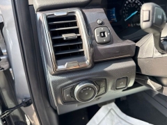 Used 2023  Ford Ranger 4WD SuperCrew 5' Box at Maxx Loans near St&period; Adrian&comma; MI
