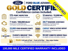 Used 2026  Ford Expedition Active 4x4 at Maxx Loans near St&period; Adrian&comma; MI