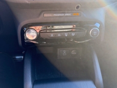 Used 2023  Ford Escape ST-Line AWD at Maxx Loans near St&period; Adrian&comma; MI