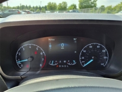 Used 2022 Ford Maverick XLT FWD SuperCrew at Maxx Loans near ,
