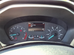 Used 2022 Ford Escape SEL AWD at Maxx Loans near ,
