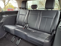 Used 2024 Ford Expedition XLT 4x4 at Maxx Loans near ,