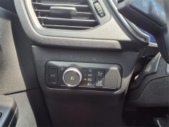 Used 2022 Ford Escape Titanium AWD at Maxx Loans near St. Adrian, MI