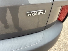 Used 2022  Ford Escape SE Plug-In Hybrid FWD at Maxx Loans near St&period; Adrian&comma; MI