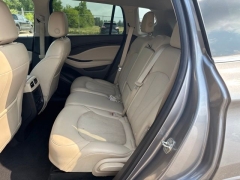 Used 2019  Buick Envision 4d SUV FWD Preferred at Maxx Loans near St&period; Adrian&comma; MI