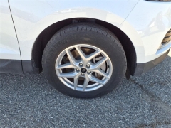Used 2023 Ford Edge SEL AWD at Maxx Loans near ,