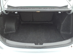 Used 2024  Chevrolet Malibu 4dr Sdn 1LT at Maxx Loans near St&period; Adrian&comma; MI