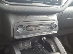 Used 2025  Ford Bronco Sport Badlands 4x4 at Maxx Loans near St&period; Adrian&comma; MI