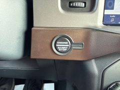 Used 2023  Ford Bronco 4 Door 4x4 at Maxx Loans near St&period; Adrian&comma; MI