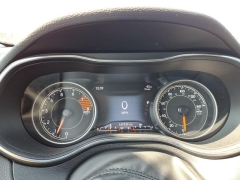 Used 2019  Jeep Cherokee 4d SUV 4WD Limited 3&period;2L at Maxx Loans near St&period; Adrian&comma; MI