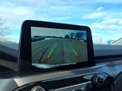 Used 2024  Ford Escape Active FWD at Maxx Loans near St&period; Adrian&comma; MI