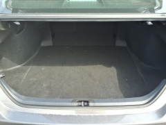 Used 2024  Toyota Camry SE Auto AWD at Maxx Loans near St&period; Adrian&comma; MI