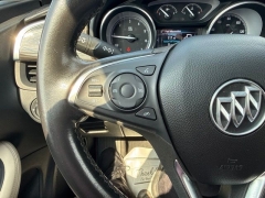 Used 2019  Buick Envision 4d SUV FWD Preferred at Maxx Loans near St&period; Adrian&comma; MI