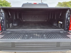 Used 2022 Ford F-150 2WD SuperCab 6.5' Box at Maxx Loans near ,