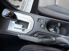 Used 2020  Subaru Crosstrek Premium CVT at Maxx Loans near St&period; Adrian&comma; MI