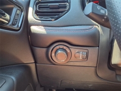 Used 2024 Dodge Durango R/T Premium AWD at Maxx Loans near St. Adrian, MI