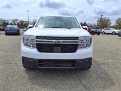 Used 2022 Ford Maverick XLT AWD SuperCrew at Maxx Loans near ,
