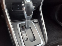 Used 2022 Ford EcoSport SE 4WD at Maxx Loans near St. Adrian, MI