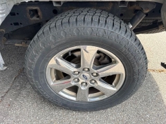 Used 2020  Ford F-150 2WD SuperCab 6&period;5' Box at Maxx Loans near St&period; Adrian&comma; MI