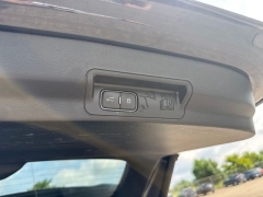 Used 2024  Ford Explorer XLT 4WD at Maxx Loans near St&period; Adrian&comma; MI