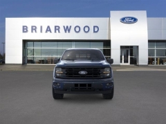 Used 2026  Ford F-150 4WD XLT SuperCrew 5&period;5' Box at Maxx Loans near St&period; Adrian&comma; MI