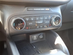 Used 2024 Ford Bronco Sport Outer Banks 4x4 at Maxx Loans near St. Adrian, MI