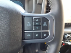 Used 2026  Ford F-150 4WD XLT SuperCrew 5&period;5' Box at Maxx Loans near St&period; Adrian&comma; MI