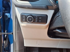Used 2023 Ford Escape PHEV FWD at Briarwood Ford near Saline, MI